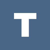 Testosteron Shop Apotheke