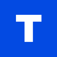 testosteron spermienqualität