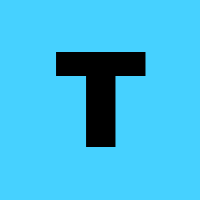 Testosteron Sucht