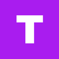 testosteron therapie dauer