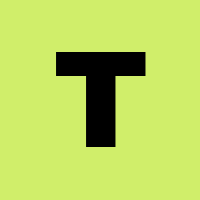 testosteron verboten