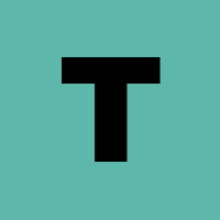 Testosteron verdauung