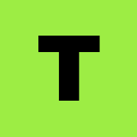 Testosteron-werte