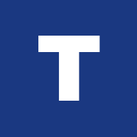 testosteron zu niedrig