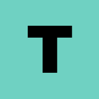 testosterone