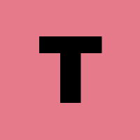 testosterone anavar cycle