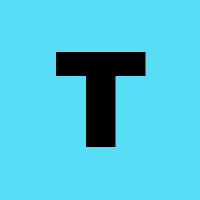 Testosterone And Dianabol Cycle