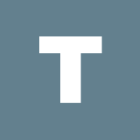 testosterone biodisponible taux normal femme