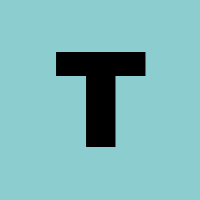 testosterone bodybuilding forum