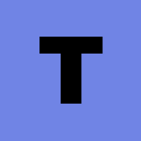 Testostérone Chinoise