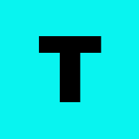 testostérone et épitestostéRone