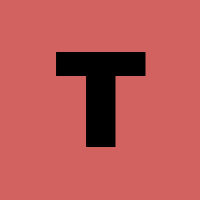 testosterone femme acheter