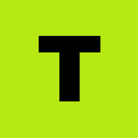 testosterone naturel pour cycliste