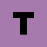 testosterone Rapide