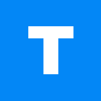 testosterone steroid results