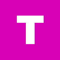 Testosterone Test deutschland