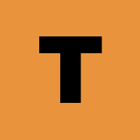 testosterone trop élevée