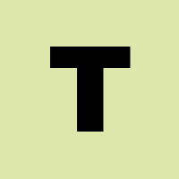 testosterone vs anabolic steroids