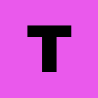 Testosterone Withdrawal