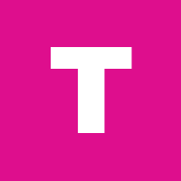 Testpointpk.com