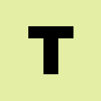 tests D'athlèTes