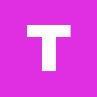 tetehchindoviral.live