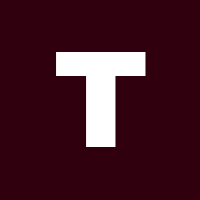 Tex-Experts.De