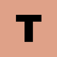 TEXAS189