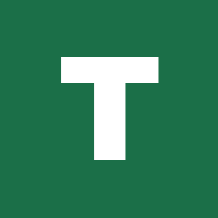 TEXAS189 LOGIN