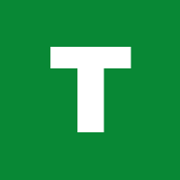 texasartist.org