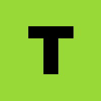 Text-heavy banner