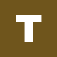 text to speech ai free