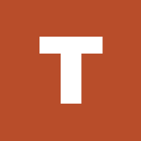Text to video AI