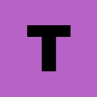 text to voice free