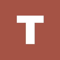 text twist