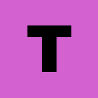 Textbuffet.com