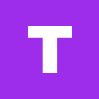 :~:text=https%3A//trendspiegel.de/ein%2Dschrittweiser%2Dleitfaden%2Dfur%2Ddie%2Dwahl%2Ddes%2Dbesten%2Diptv%2Danbieter/