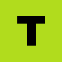 textosypretextos.nqnwebs.Com