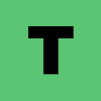 tfjiang.cn