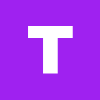 TG88