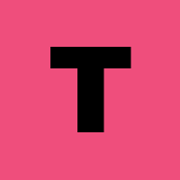 TG88.com