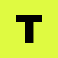 tga slot