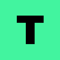 สล็อตค่ายดัง TGAGAME