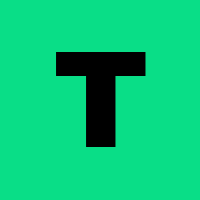 tgaslot