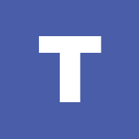 tgdigital.ru продвижение каналов