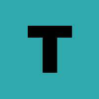 tgs777