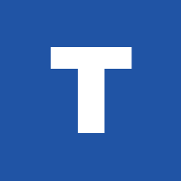 tgslot login