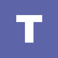 tgtube.site