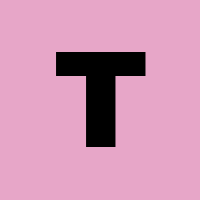 TH