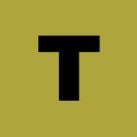 Thacker